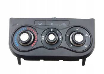 PANEL NAWIEWU  Alfa Romeo Mito I (2008-  )