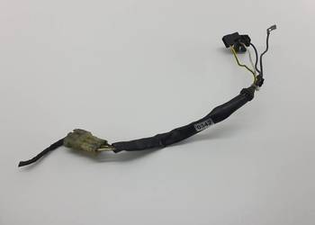 WTYCZKA KOSTKA INSTALACJA  DUCATI DIAVEL