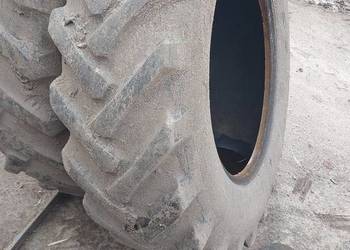 Opona Stomil 14.9-28 c 360