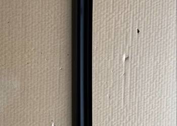 USZCZELKA ZGARNIAJĄCA LEWY PRZÓD BMW 5G30 G31 1337336959