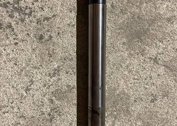 Fazownik WALTER 45st. 2 ostrza F/V