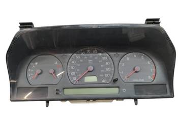 LICZNIK 9472521 65294-220T 2.4 B Volvo S70 I (1996-2000)