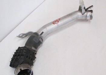 RURA WĄŻ VOLVO V40 2.0D D4 31370189 31370060