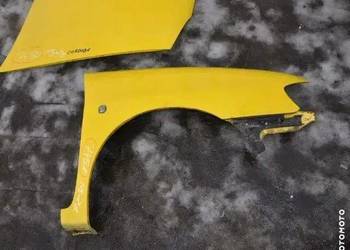 ibiza błotnik nr 7451 WYSYŁKA