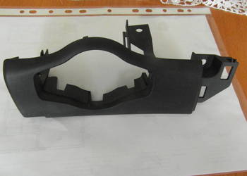 Ramka włącznika świateł 8T2858342 AUDI A4 s4 A5 s5