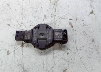 CZUJNIK SENSOR DESZCZU AUDI A1 A4 A5 A6 8U0955559
