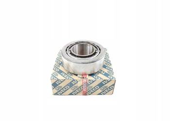 ŁOŻYSKO KOŁA PRZÓD IVECO M 175 SKF ORYGINAŁ ASO