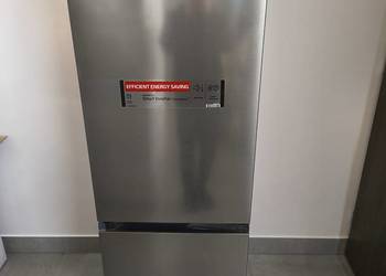 LODÓWKA LG GBV3100EPY - Outlet, Nowa, Gwarancja, Niska cena!