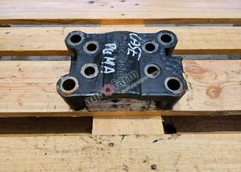 Wspornik wału napędowego Case Puma 130, 145, 150