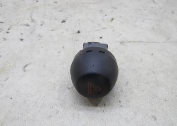 PRZYCISK ŚWIATEŁ AWARYJNYCH RAV 4 III LIFT 114-3X070