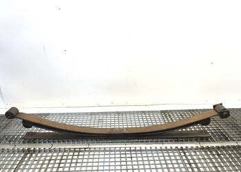 RESOR PRAWY TYŁ VW LT 28 35 Bus 96-06 PIÓRO TYLNY, PRAWA