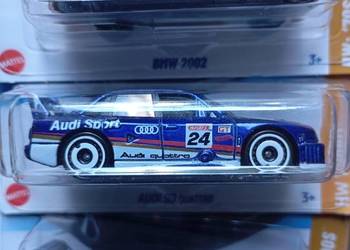 Hot wheels mix nowe Hot wheels mix nowe