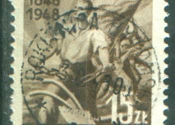 Zn.  Fi 450  kas 1948