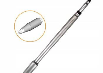 Grot C245-407 | do Stacji Lutowniczych JBC, AIXUN, SUGON