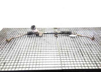 PRZEKŁADNIA KIEROWNICZA MAGLOWNICA KIA RIO III 56500-1W100 1.4 109KM