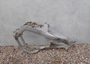 Rama Motocykla Honda CRF 450 09-12r