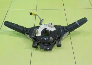 NISSAN NV200 1.5 DCI 11r VAN przelacznik zespolony