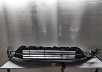 DOKŁADKA ZDERZAKA PRZÓD PRZEDNIA VW T-ROC 2GA805903B
