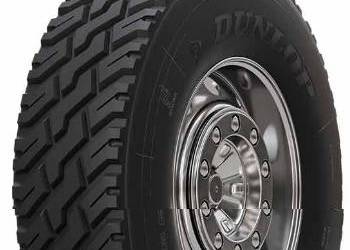 Opony 315 80 22.5 315/80R22.5 Bieżnikowane PROMOCJA