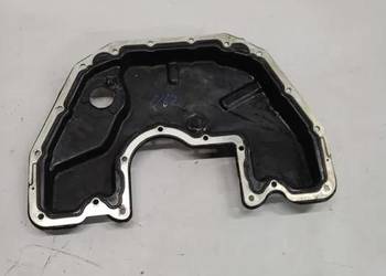 BMW E65 E60 4.4V8 3.5V8 N62 miska olejowa  7509724