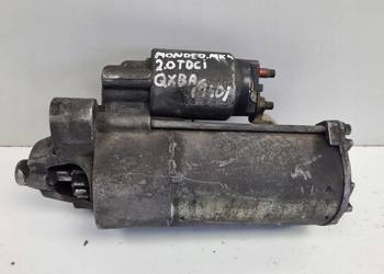 ROZRUSZNIK Ford Mondeo IV MK4 2.0 TDCI ROZRUSZNIK 6G9N-11000-FA