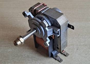 Silnik silniczek A15 R 002 17 H 20W