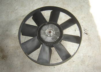 MAN 14.250 F2000 wisko wentylator 51066010265
