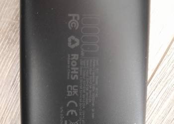 Power bank Veger S11 10000 mAh