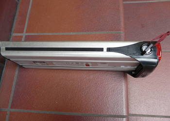 MC Multi Cycle bateria/akumulator sprawny