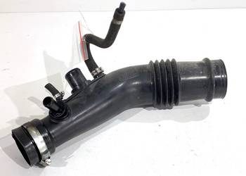 RURA POWIETRZA FIAT BRAVO II 51798940 1.4 120KM PRZEWÓD