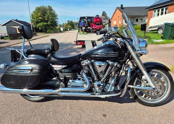 xv 1900 midnightstar EUROPA ZOBACZ FUL UBRANA Lokomotywa ! xv 1900 midnightstar EUROPA ZOBACZ FUL UBRANA Lokomotywa !