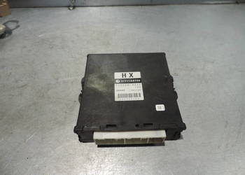 STEROWNIK SKRZYNI 31711AH750 112200-9434 LEGACY IV