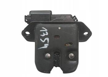 ZAMEK KLAPY BAGAŻNIKA 905030754R Dacia Duster III (2024- )