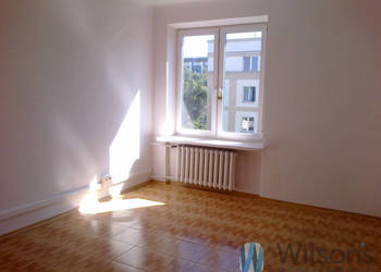 Lokal na wynajem 21.17m2 Warszawa