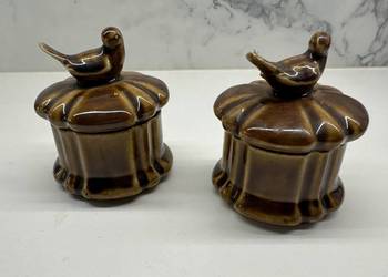 Puzderka z lat PRL-u Puzderka z lat PRL-u