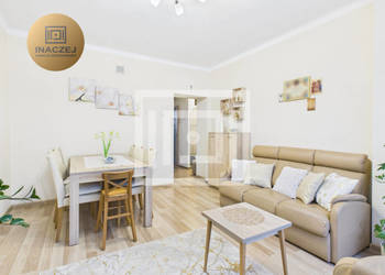 Oferta sprzedaży mieszkania 49.1m2 3-pokojowe Łódź