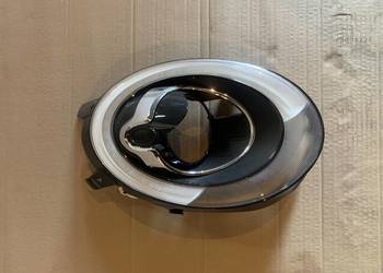 Kierunkowskaz led lampy przód 90028830 mini cooper f55 f56