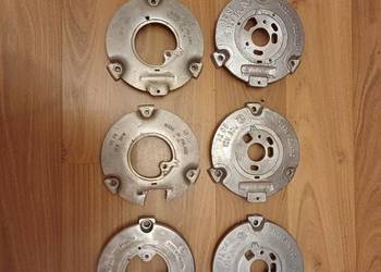 Podstawy zapłonowe shl m17 gazela wsk 175