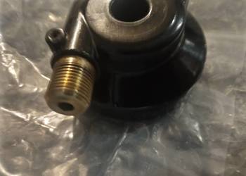 Ślimak prędkościomierza Yamaha Cygnus R 125