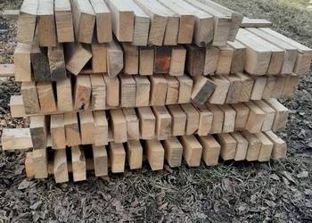 Sprzedam kantówki 10/6 ..15/5