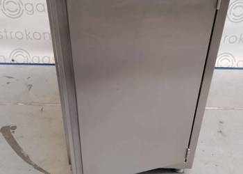 Szafka przelotowa 53x80x85