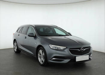 Opel Insignia 2.0 CDTI