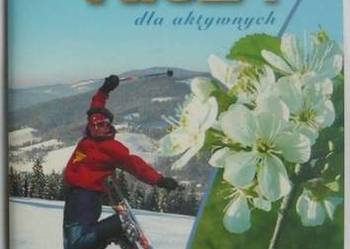 WISŁA DLA AKTYWNYCH