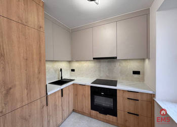 Mieszkanie Białystok 38m2 2 pokoje