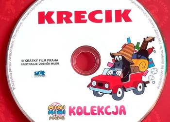 284 DVD Krecik (DP) (20)