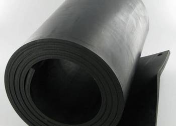 Taśma gumowa 1950x250x6 Herder 00820347