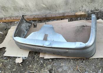 MONDEO MK3  KOMBI LIFT ZDERZAK TYŁ TYLNY TYLNI