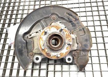 ZWROTNICA LEWY PRZÓD FORD MONDEO MK5 2.0 177KM