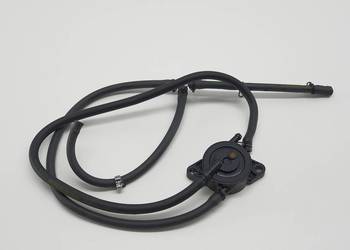 Zawor Czujnik Regulator Aprilia Mojito Custom 50 Habana