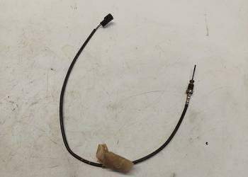 Renault Master III LIFT 2023r czujnik temperatury spalin 2.3 dci 226400396r